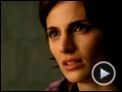 Castle - saison 1 Bande-annonce VF