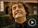 Le Vilain Bande-annonce (2)