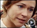 Liberté Extrait vidéo (2) VF