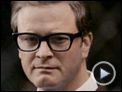 A Single Man Bande-annonce VO