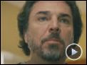 Pour Toujours Les Canadiens Bande-annonce