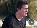 Où sont passés les Morgan ? Extrait vidéo VF