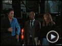 Où sont passés les Morgan ? Extrait vidéo (2) VO
