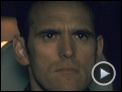 Takers Bande-annonce VF