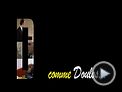 Jean-Pierre Melville, Michel Piccoli Interview 4 : Le Bel âge, Le Doulos