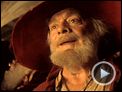 Discworld Bande-annonce VO
