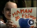 Gamines Extrait vidéo