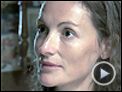 Coeur animal Extrait vidéo