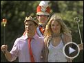 Valentine's Day Bande-annonce (2) VO