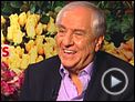 Garry Marshall Interview 3: Valentine's Day
