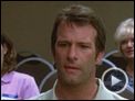 Hung Bande-annonce VF