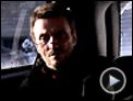 La Domination masculine Bande-annonce VF
