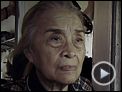 Lola Bande-annonce VO