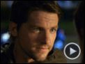 FlashForward - saison 1 Bande-annonce VF
