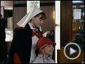 Lourdes Extrait vidéo (2)