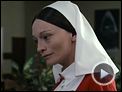 Lourdes Extrait vidéo (3)