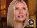 Ma scène préférée N°2 - Gwyneth Paltrow