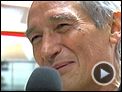 Ma scène préférée N°9 - Alain Corneau