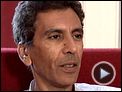 Ma scène préférée N°26 - Rachid Bouchareb