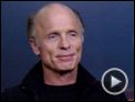Ma scène préférée N°27 - Ed Harris