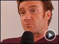 Ma scène préférée N°41 - Thierry Frémont