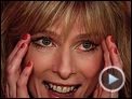 Ma scène préférée N°30 - Karin Viard