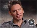 Ma scène préférée N°46 - Kevin MacDonald