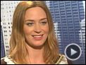 Ma scène préférée N°54 - Emily Blunt