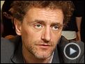 Ma scène préférée N°50 - Jean-Paul Rouve