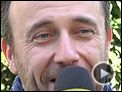 Ma scène préférée N°52 - Fred Cavayé