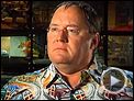 Ma scène préférée N°53 - John Lasseter