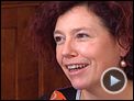 Ma scène préférée N°70 - Icíar Bollaín