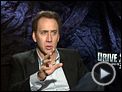 Ma scène préférée N°72 - Nicolas Cage