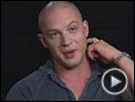 Ma scène préférée N°71 - Tom Hardy