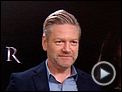 Ma scène préférée N°82 - Kenneth Branagh
