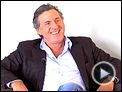 Ma scène préférée N°91 - Daniel Auteuil
