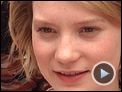 Ma scène préférée N°92 - Mia Wasikowska