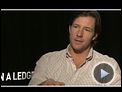 Ma scène préférée N°100 - Edward Burns