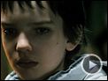 Laisse-moi entrer Bande-annonce VO