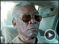 Invictus Bande-annonce VF