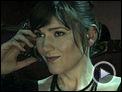 Un soir au club Extrait vidéo VF