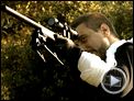 Hero Corp - saison 2 Extrait vidéo
