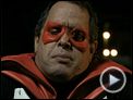Hero Corp - saison 2 Extrait vidéo (2)