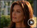 Desperate Housewives - saison 5 Bande-annonce VF