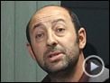 RTT Bande-annonce