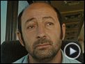 RTT Extrait vidéo