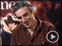 Daniel Day-Lewis Interview 2: Nine