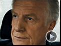 Une affaire d'Etat Bande-annonce