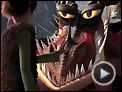 Dragons Bande-annonce (3) VF