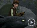 Dragons Extrait vidéo (2) VO